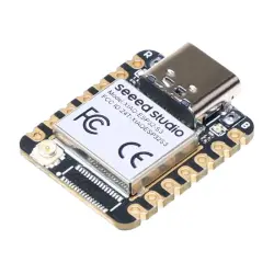 XIAO ESP32 S3 Geliştirme Kartı - Thumbnail