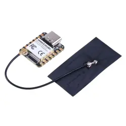 Seeed Studio - XIAO ESP32 S3 Geliştirme Kartı