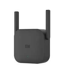 - Xiaomi Mi Wifi Pro Sinyal Yakınlaştırıcı - Güçlendirici 300 Mbps - Global Versiyon  - Xiaomi Mi Wifi Pro Sinyal Yakınlaştırıcı - Güçlendirici 300 Mbps - Global Versiyon