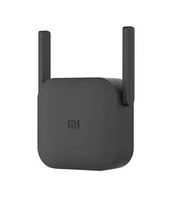 Xiaomi Mi Wifi Pro Sinyal Yakınlaştırıcı - Güçlendirici 300 Mbps - Global Versiyon