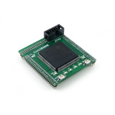 XILINX Spartan-3E Core3S500E FPGA Core Board, 6692