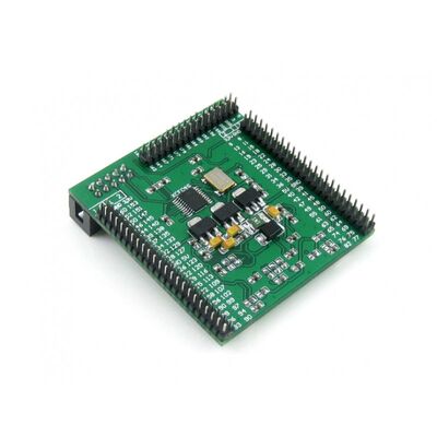 XILINX Spartan-3E Core3S500E FPGA Core Board, 6692