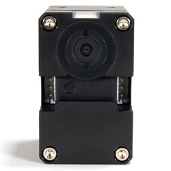 Dynamixel-X XM430-W350-T Mid-Level PERF Servo Motor | 4.1Nm, 46rpm, TTL - Thumbnail