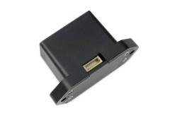 DFRobot XT-S1 ToF Tek Nokta Mesafe Ölçüm LiDAR Sensörü (0.3-30m) - SEN0585 - Thumbnail