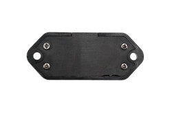 DFRobot XT-S1 ToF Tek Nokta Mesafe Ölçüm LiDAR Sensörü (0.3-30m) - SEN0585 - Thumbnail