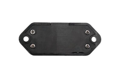 DFRobot XT-S1 ToF Tek Nokta Mesafe Ölçüm LiDAR Sensörü (0.3-30m) - SEN0585