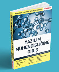 Yazılım Mühendisliğine Giriş