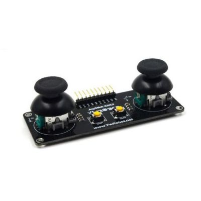 YwRobot Joystick