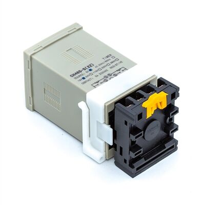 Actuonix Zamanlayici Röle ( Timer Relay )