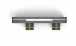ZED Mini Stereo Kamera - Thumbnail