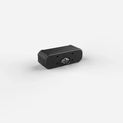 Zed X Mini Stereo Kamera - (2.2mm Odak Uzaklığı + Polarizer)