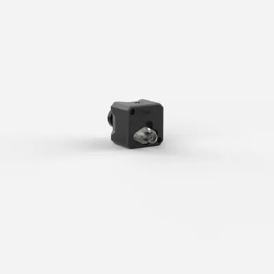 ZED X One 4K Rolling Shutter Monoküler Kamera - FoV Geniş Açı, 3840 x 2180