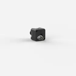 ZED X One GS Global Shutter Monoküler Kamera - FoV Dar Açı, 1920x1200 - Thumbnail