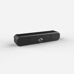 Zed X Stereo Kamera - (2.2mm Odak Uzaklığı + Polarizer HARİÇ) - Thumbnail