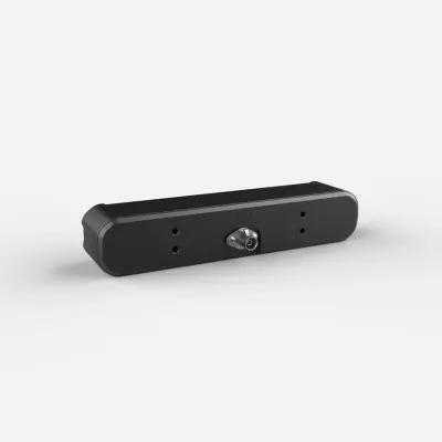 Zed X Stereo Kamera - (2.2mm Odak Uzaklığı + Polarizer HARİÇ)